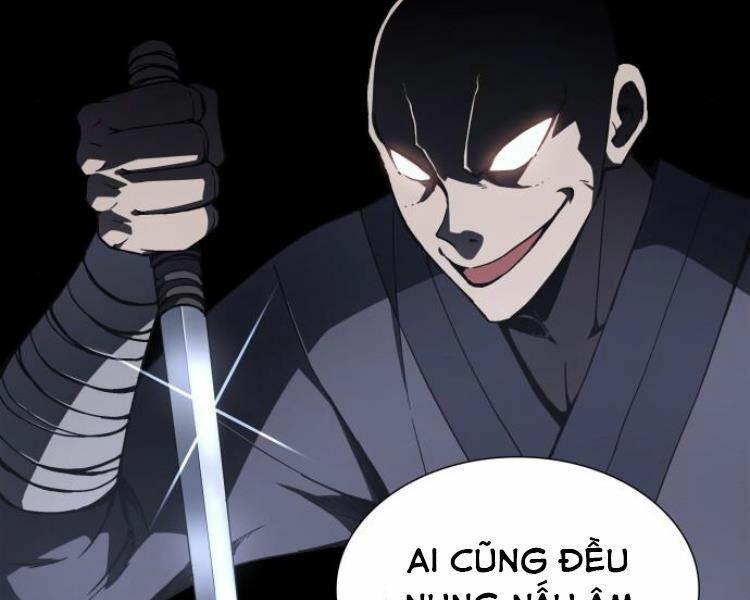 Thiên Ma Thần Quyết Trùng Sinh Chapter 16 - Trang 2