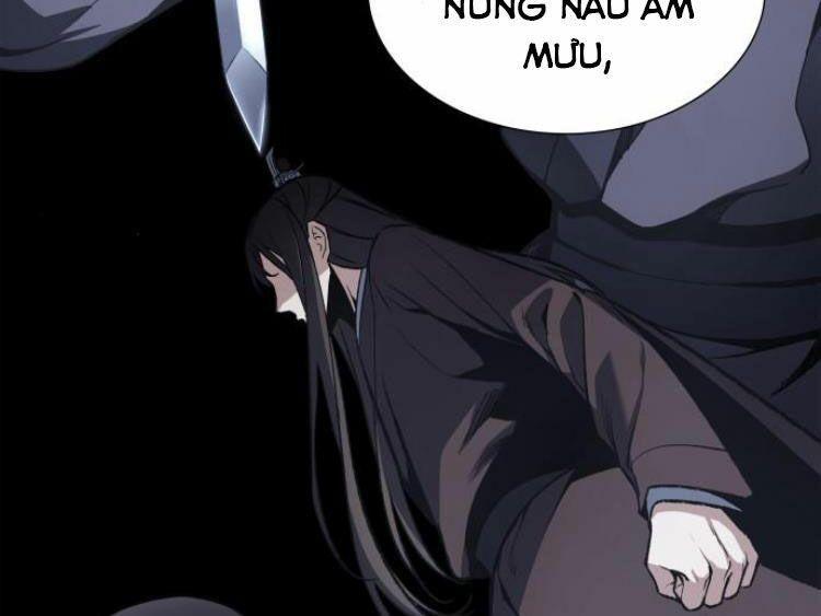 Thiên Ma Thần Quyết Trùng Sinh Chapter 16 - Trang 2