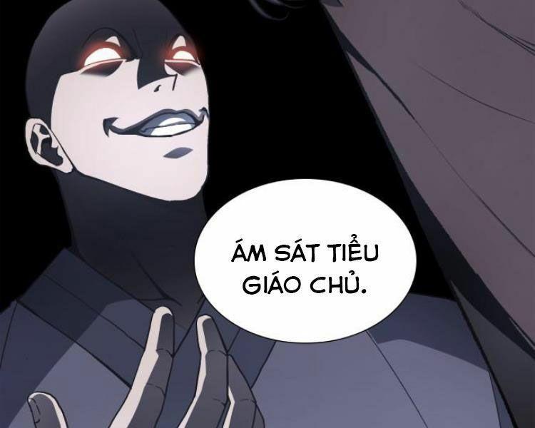 Thiên Ma Thần Quyết Trùng Sinh Chapter 16 - Trang 2