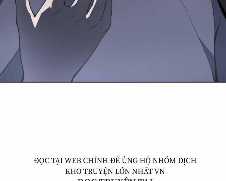 Thiên Ma Thần Quyết Trùng Sinh Chapter 16 - Trang 2