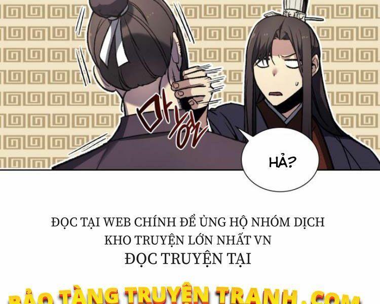 Thiên Ma Thần Quyết Trùng Sinh Chapter 16 - Trang 2