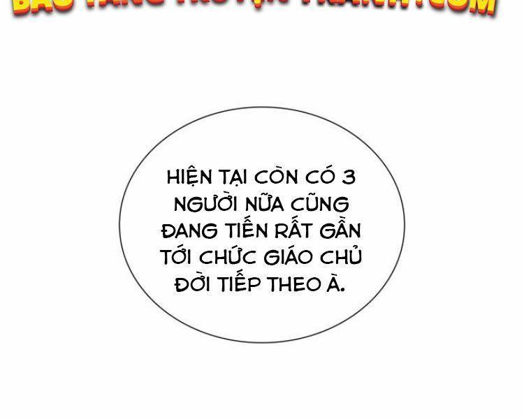Thiên Ma Thần Quyết Trùng Sinh Chapter 16 - Trang 2