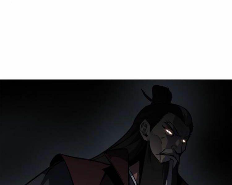 Thiên Ma Thần Quyết Trùng Sinh Chapter 16 - Trang 2