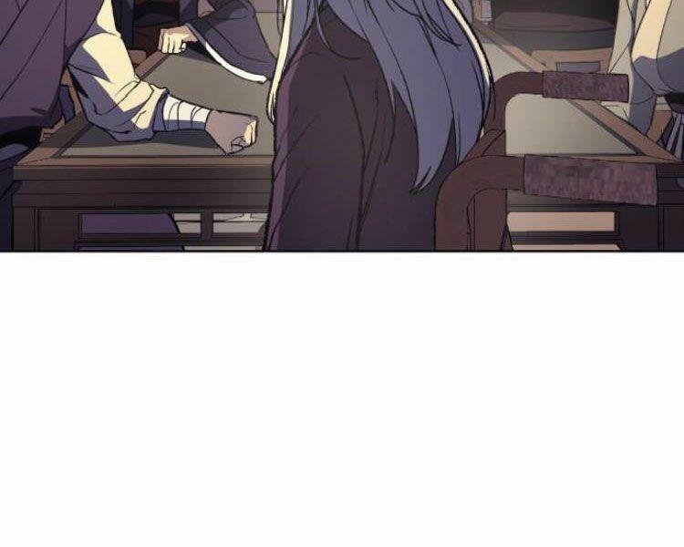 Thiên Ma Thần Quyết Trùng Sinh Chapter 16 - Trang 2