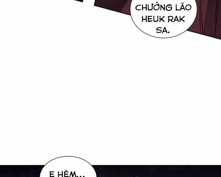 Thiên Ma Thần Quyết Trùng Sinh Chapter 16 - Trang 2