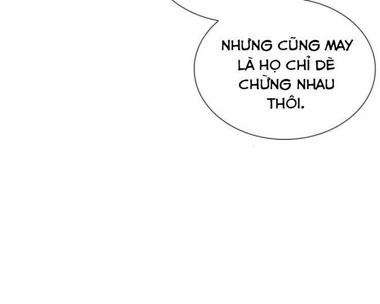 Thiên Ma Thần Quyết Trùng Sinh Chapter 16 - Trang 2