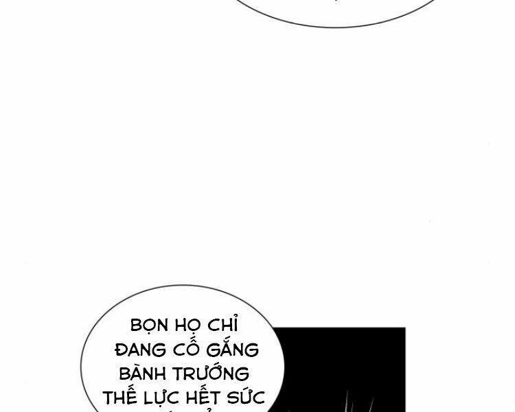 Thiên Ma Thần Quyết Trùng Sinh Chapter 16 - Trang 2
