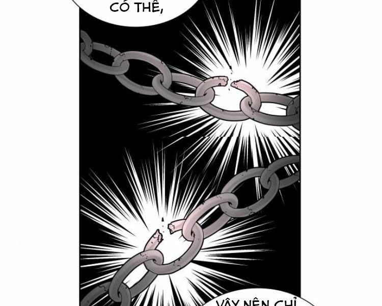 Thiên Ma Thần Quyết Trùng Sinh Chapter 16 - Trang 2