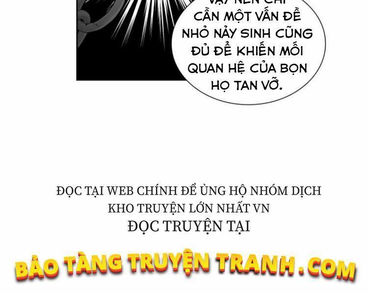 Thiên Ma Thần Quyết Trùng Sinh Chapter 16 - Trang 2