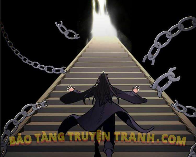Thiên Ma Thần Quyết Trùng Sinh Chapter 16 - Trang 2