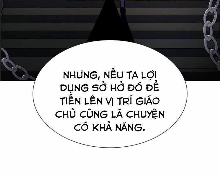 Thiên Ma Thần Quyết Trùng Sinh Chapter 16 - Trang 2