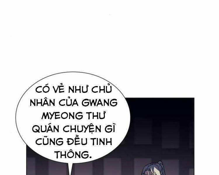 Thiên Ma Thần Quyết Trùng Sinh Chapter 16 - Trang 2