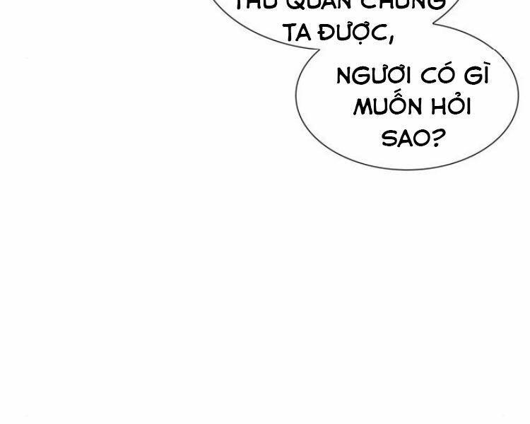 Thiên Ma Thần Quyết Trùng Sinh Chapter 16 - Trang 2