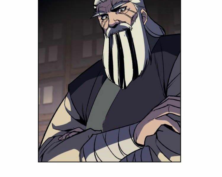 Thiên Ma Thần Quyết Trùng Sinh Chapter 16 - Trang 2