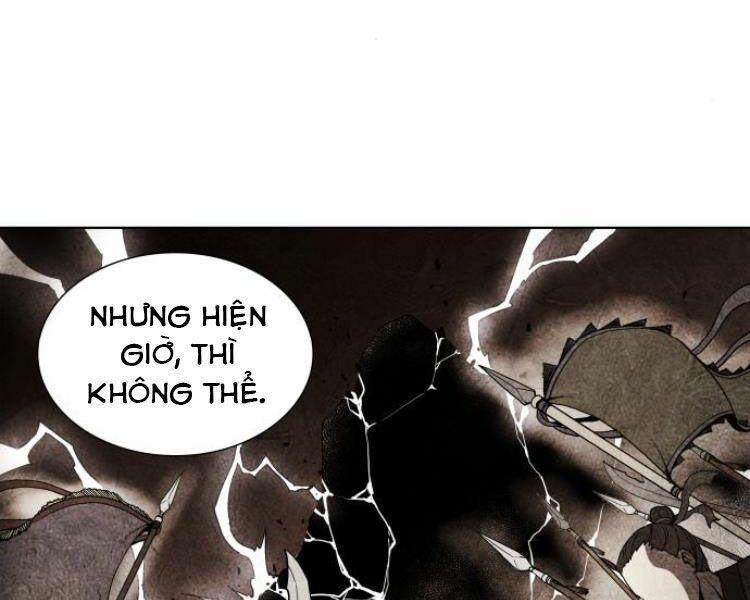 Thiên Ma Thần Quyết Trùng Sinh Chapter 16 - Trang 2
