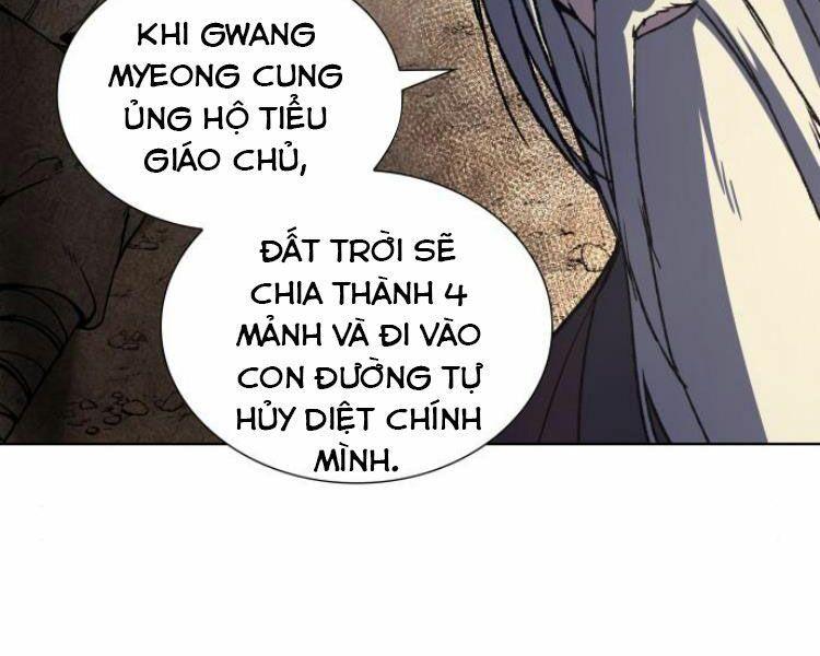 Thiên Ma Thần Quyết Trùng Sinh Chapter 16 - Trang 2