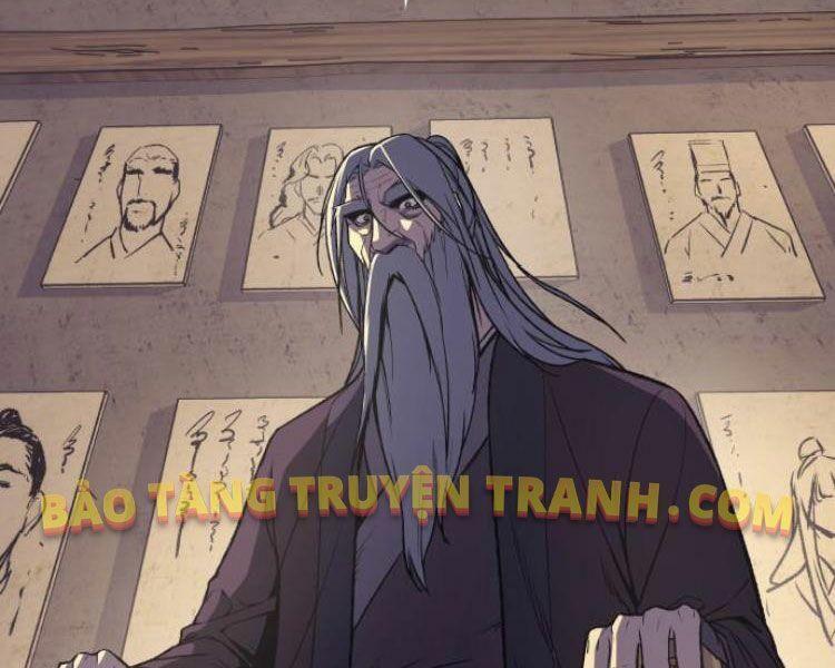 Thiên Ma Thần Quyết Trùng Sinh Chapter 16 - Trang 2