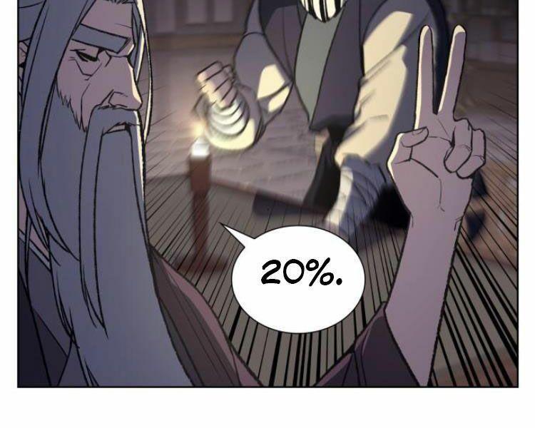 Thiên Ma Thần Quyết Trùng Sinh Chapter 16 - Trang 2