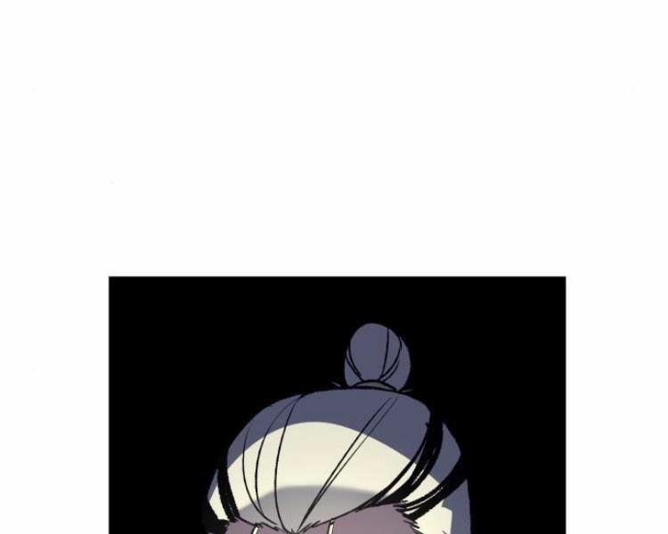 Thiên Ma Thần Quyết Trùng Sinh Chapter 16 - Trang 2