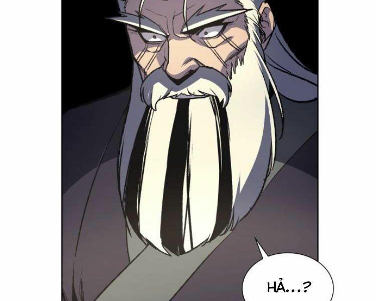 Thiên Ma Thần Quyết Trùng Sinh Chapter 16 - Trang 2