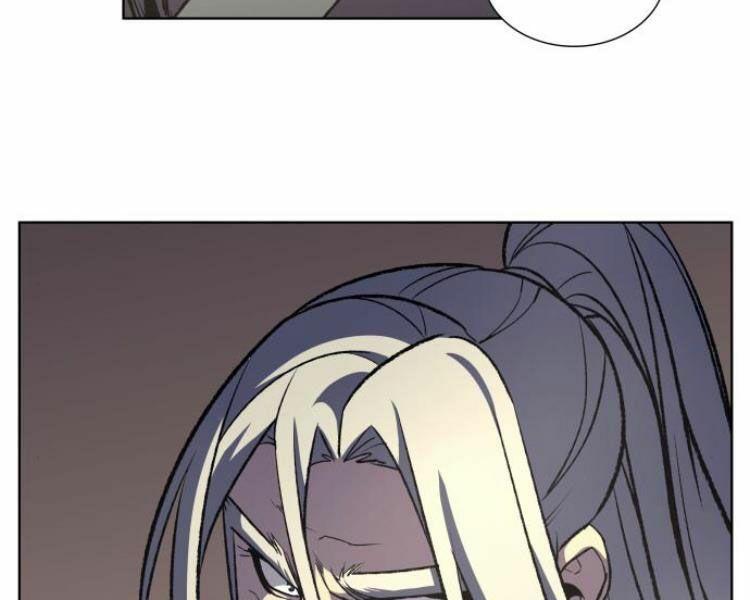 Thiên Ma Thần Quyết Trùng Sinh Chapter 16 - Trang 2