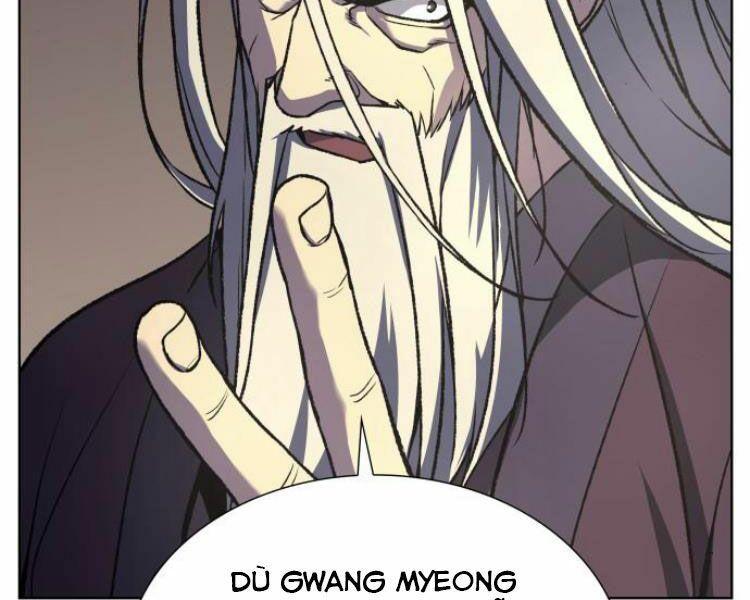 Thiên Ma Thần Quyết Trùng Sinh Chapter 16 - Trang 2