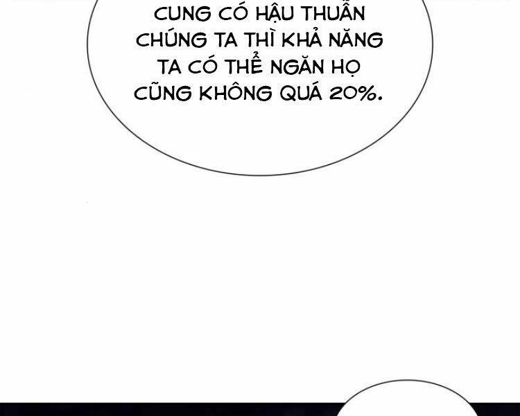 Thiên Ma Thần Quyết Trùng Sinh Chapter 16 - Trang 2