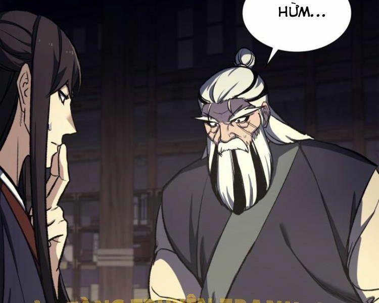 Thiên Ma Thần Quyết Trùng Sinh Chapter 16 - Trang 2