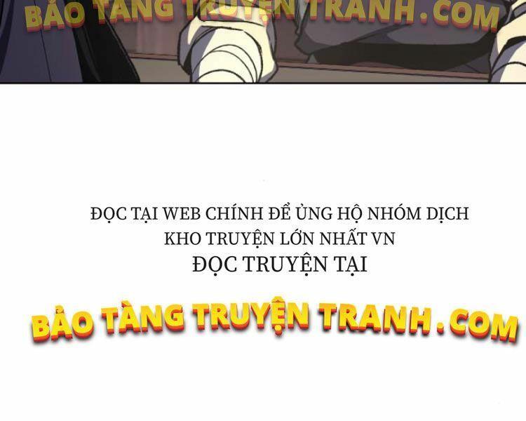 Thiên Ma Thần Quyết Trùng Sinh Chapter 16 - Trang 2