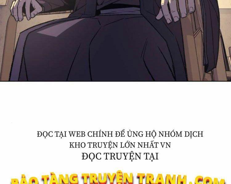 Thiên Ma Thần Quyết Trùng Sinh Chapter 16 - Trang 2
