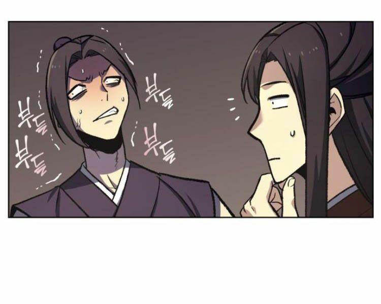 Thiên Ma Thần Quyết Trùng Sinh Chapter 16 - Trang 2