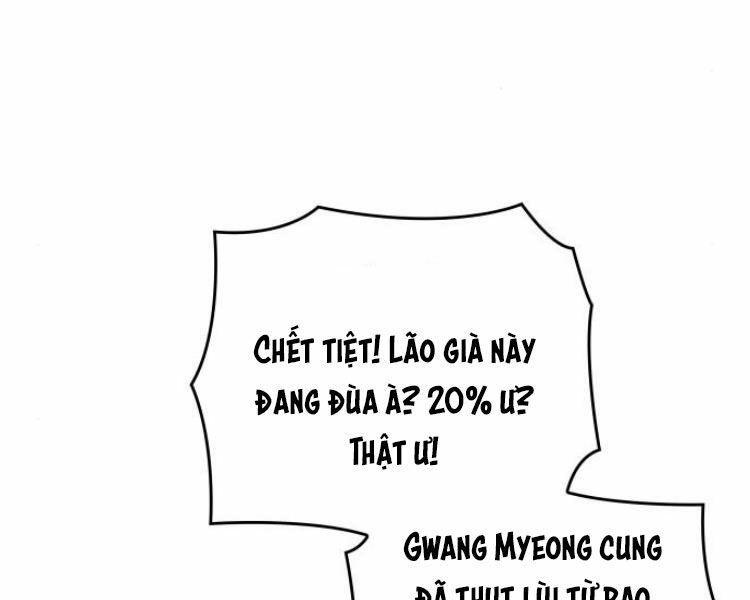 Thiên Ma Thần Quyết Trùng Sinh Chapter 16 - Trang 2