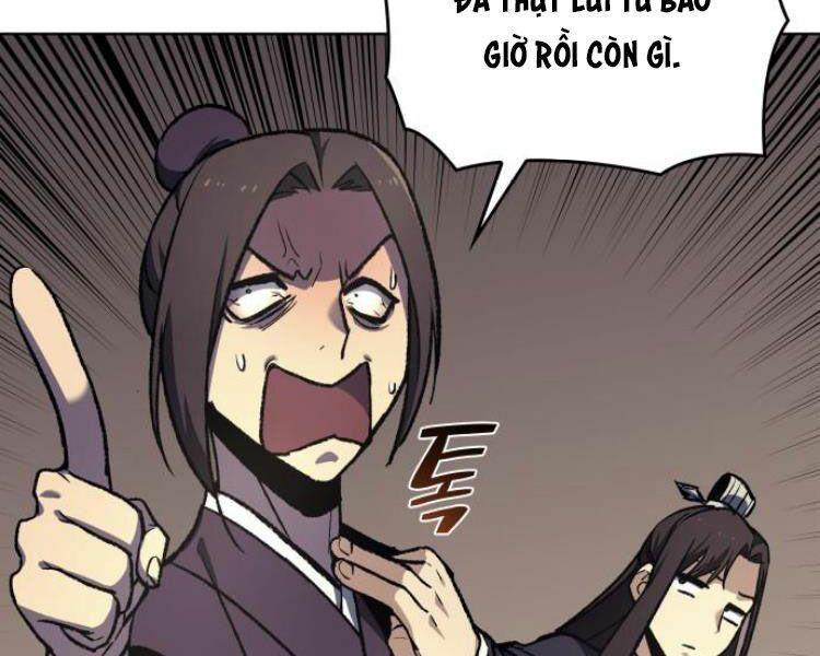 Thiên Ma Thần Quyết Trùng Sinh Chapter 16 - Trang 2