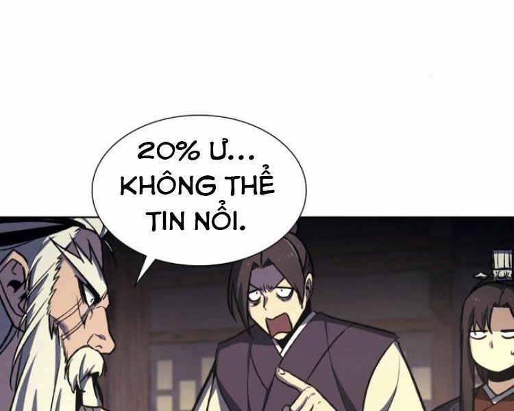 Thiên Ma Thần Quyết Trùng Sinh Chapter 16 - Trang 2