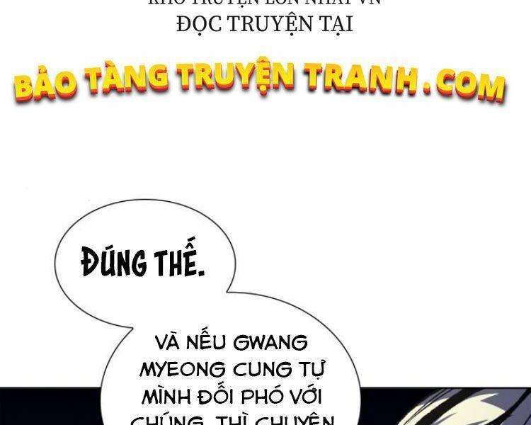 Thiên Ma Thần Quyết Trùng Sinh Chapter 16 - Trang 2