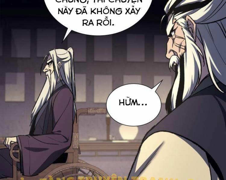 Thiên Ma Thần Quyết Trùng Sinh Chapter 16 - Trang 2