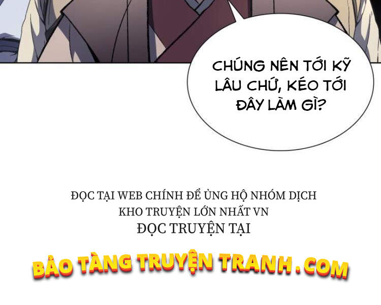 Thiên Ma Thần Quyết Trùng Sinh Chapter 17 - Trang 2