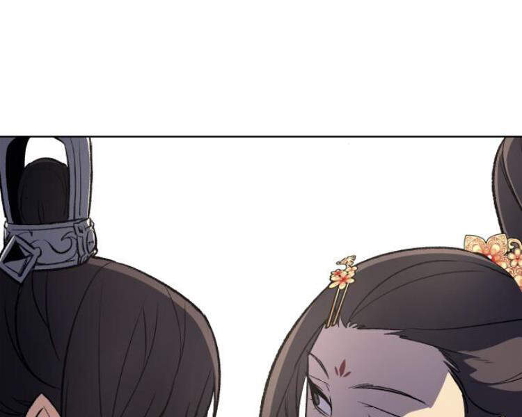 Thiên Ma Thần Quyết Trùng Sinh Chapter 17 - Trang 2