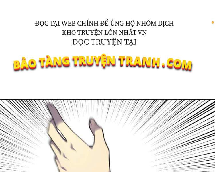 Thiên Ma Thần Quyết Trùng Sinh Chapter 17 - Trang 2