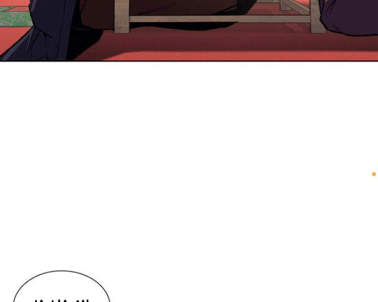 Thiên Ma Thần Quyết Trùng Sinh Chapter 17 - Trang 2