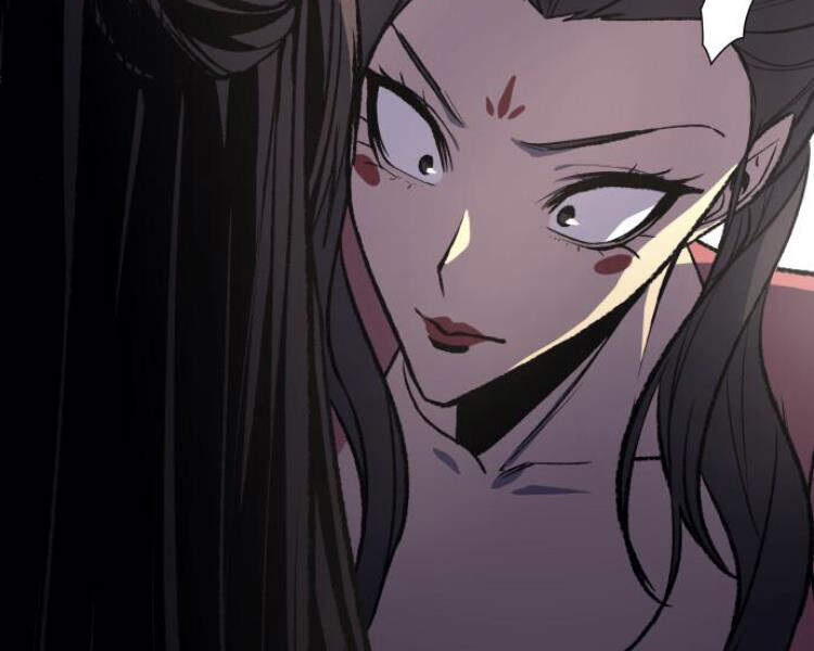 Thiên Ma Thần Quyết Trùng Sinh Chapter 17 - Trang 2