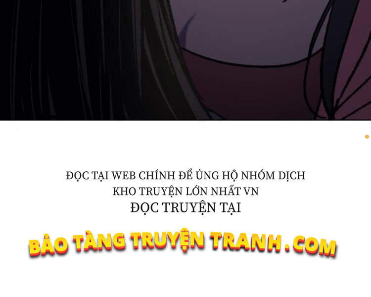Thiên Ma Thần Quyết Trùng Sinh Chapter 17 - Trang 2