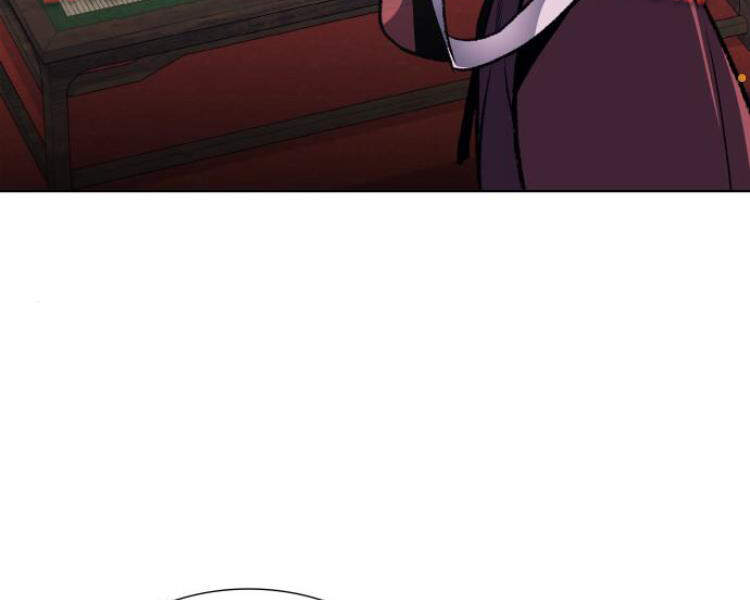 Thiên Ma Thần Quyết Trùng Sinh Chapter 17 - Trang 2