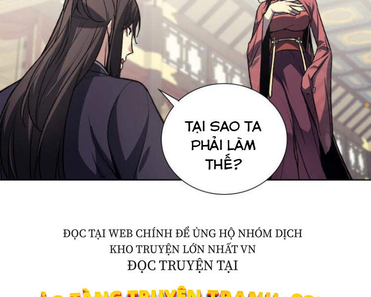 Thiên Ma Thần Quyết Trùng Sinh Chapter 17 - Trang 2