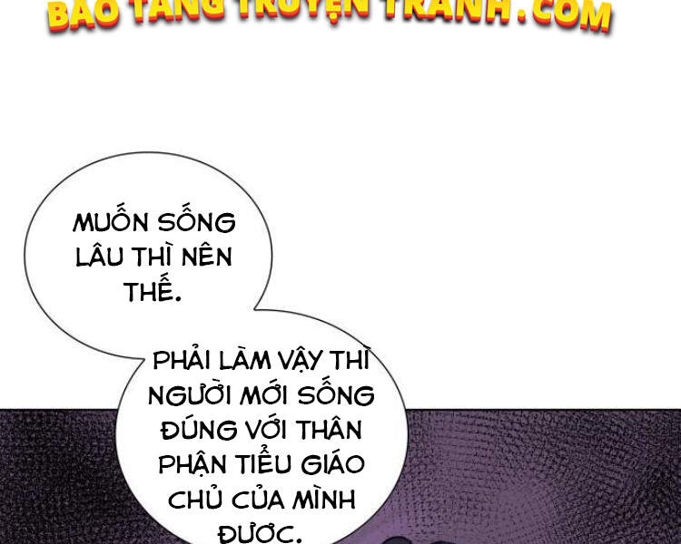 Thiên Ma Thần Quyết Trùng Sinh Chapter 17 - Trang 2