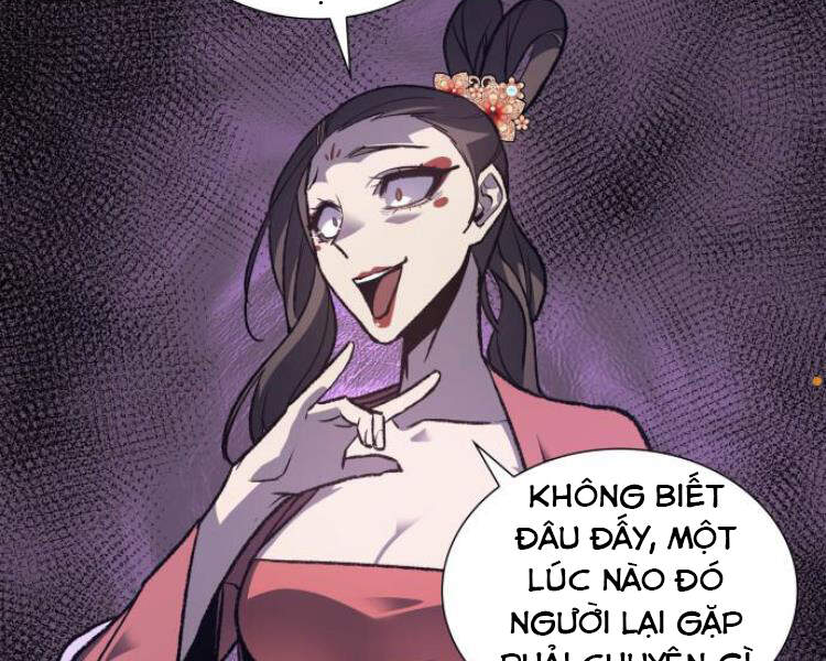 Thiên Ma Thần Quyết Trùng Sinh Chapter 17 - Trang 2
