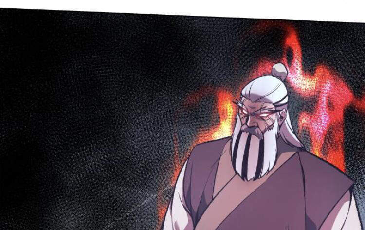 Thiên Ma Thần Quyết Trùng Sinh Chapter 17 - Trang 2