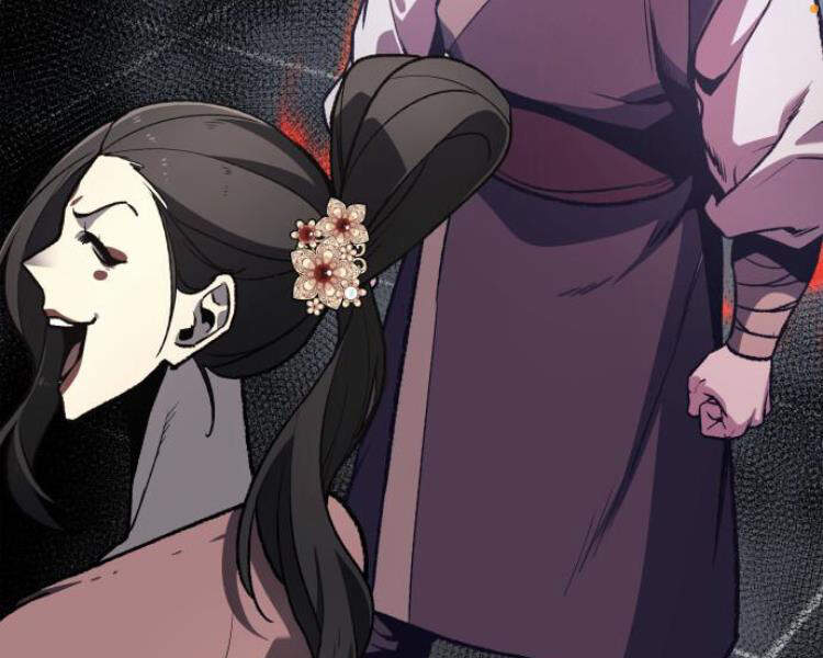 Thiên Ma Thần Quyết Trùng Sinh Chapter 17 - Trang 2