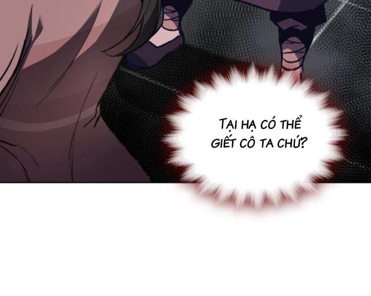 Thiên Ma Thần Quyết Trùng Sinh Chapter 17 - Trang 2