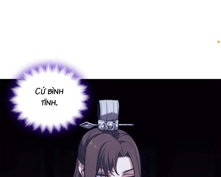 Thiên Ma Thần Quyết Trùng Sinh Chapter 17 - Trang 2